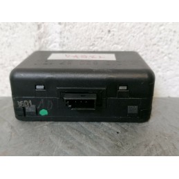 SENSORE PIOGGIA MERCEDES CLASSE C (CL 203) SPORTCOUPÉ DAL 2000 AL 2008  2400000060932