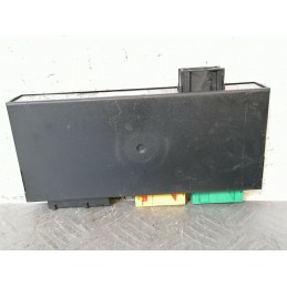 CENTRALINA BODY COMPUTER BMW SERIE 3 (E36) DAL 1990 AL 2000 COD. 61358360060  2400000060987