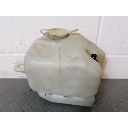 VASCHETTA ACQUA TERGICRISTALLI BMW SERIE 3 (E36) DAL 1990 AL 2000 COD. 13873839  2400000061014
