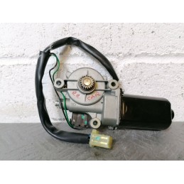 MOTORINO TETTUCCIO ELETTRICO DR5 DAL 2007 AL 2013 COD. 44249991  2400000061373