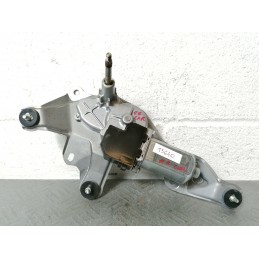 MOTORINO TERGICRISTALLI POST. DAIHATSU TERIOS (J200) 2006-2017 COD. 85130-B4020  2400000061595