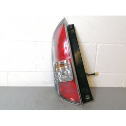 FANALE FANALINO STOP POST. SX DAIHATSU SIRION 2 SERIE 2005-2015 COD. 220-51763  2400000061908