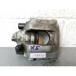PINZA FRENO POST. SX BMW SERIE 3 (E36) DAL 1990 AL 2000  2400000061939