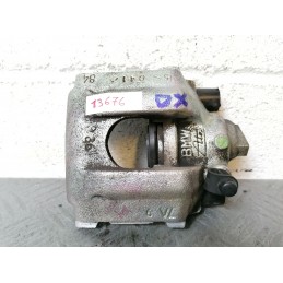 PINZA FRENO POST. DX BMW SERIE 3 (E36) DAL 1990 AL 2000  2400000061953