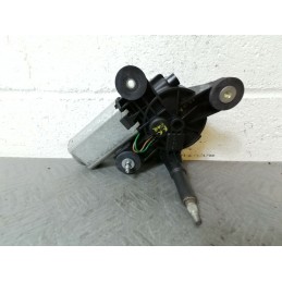 MOTORINO TERGICRISTALLI POST. LANCIA Y DAL 2003 AL 2011 COD. MS259600-7030  2400000062059