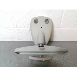 SPECCHIETTO RETROVISORE ABITACOLO RENAULT MODUS DAL 2004 AL 2013 1 SERIE  2400000062639