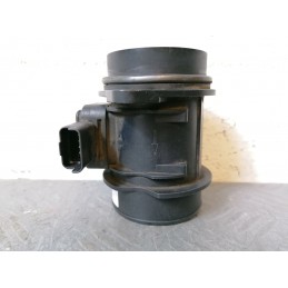 DEBIMETRO FLUSSOMETRO FORD FIESTA 1.4 D. 2008-2013 COD. CONTINENTAL 9647144080  2400000062820