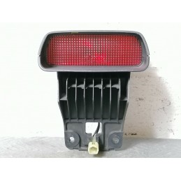 FANALINO TERZO STOP SUZUKI ALTO DAL 2003 AL 2007 6 SERIE  2400000063049