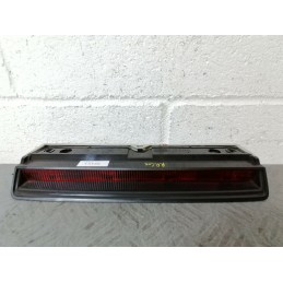 FANALINO TERZO STOP VW FOX DAL 2003 AL 2011 COD. 5Z6945097  2400000063070