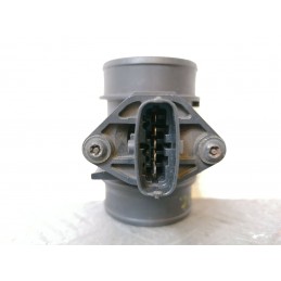 DEBIMETRO FLUSSOMETRO OPEL CORSA C 1.0 E 1.2 B. DAL 2000 AL 2006 COD. 0280218031  2400000063094