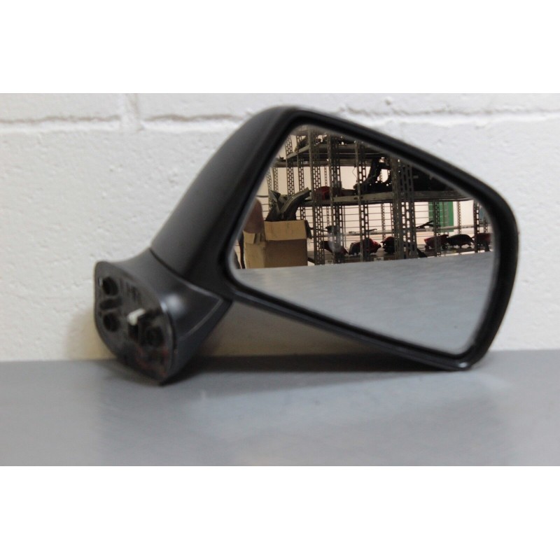 SPECCHIETTO RETROVISORE ESTERNO DX ELETTRICO HYUNDAI TRAJET DAL 2000 AL 2008  2400000007565