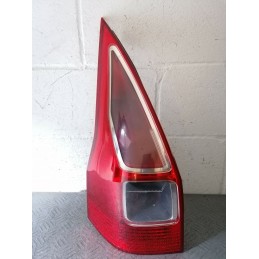 FANALE FANALINO STOP POST. SX RENAULT MEGANE SW (GRAND TOUR) DAL 2003 AL 2009  2400000055525