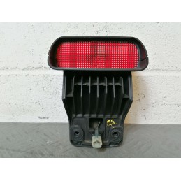 FANALINO TERZO STOP SUZUKI ALTO DAL 2003 AL 2007 6 SERIE  2400000063230