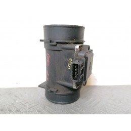 DEBIMETRO FLUSSOMETRO OPEL VECTRA B 1.8 B. 16V DAL 1995 AL 2002 COD. 90411957  2400000063278