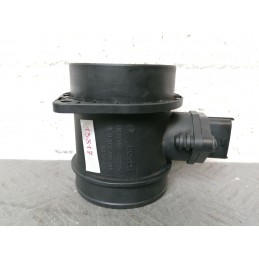 DEBIMETRO FLUSSOMETRO VOLVO V70 2.4i DAL 2000 AL 2007 COD. 8670112 / 0280218108  2400000063360