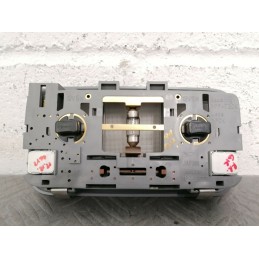 PLAFONIERA LUCE ABITACOLO ANT. DAIHATSU CUORE DAL 2006 AL 2011 7 SERIE  2400000059806