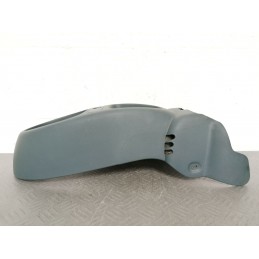 TUNNEL CONSOLLE CENTR. REANULT KANGOO (MK1) DAL 1997 AL 2003 COD. 8200061125  2400000059950
