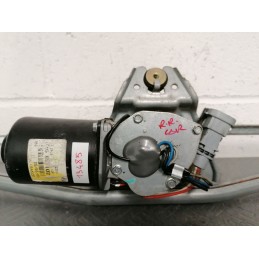 MOTORINO TERGICRISTALLO ANT. RENAULT KANGOO (MK1) DAL 1997 AL 2003 1 SERIE  2400000060048