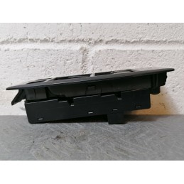 PULSANTIERA ALZAVETRO ALZACRISTALLO ANT. SX NISSAN PRIMERA (P12) 2002-2008  2400000060154