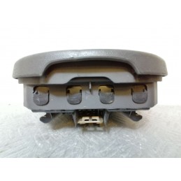 AIRBAG VOLANTE RENAULT SCENIC DEL 2006 II SERIE COD. 8200485097 (2003-2009)  2400000060307