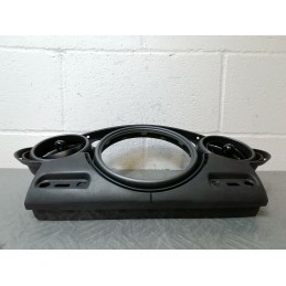 BOCCHETTE ARIA AREAZIONE CENTRALI MINI COOPER R50 R52 R53 DEL 2005 COD. 0769337  2400000060444