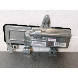 AIRBAG PORTIERA ANT. SX MERCEDES CLASSE C (CL 203) SPORTCOUPÉ DAL 2000 AL 2008  2400000060888