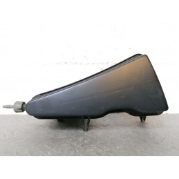 VASCHETTA SERBATOIO ASPIRAZIONE MERCEDES CLASSE C (CL203) SPORTCOUPÉ 2000-2008  2400000060925