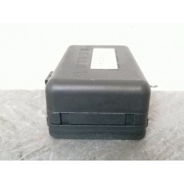 SENSORE PIOGGIA MERCEDES CLASSE C (CL 203) SPORTCOUPÉ DAL 2000 AL 2008  2400000060932