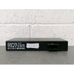 CENTRALINA BODY COMPUTER BMW SERIE 3 (E36) DAL 1990 AL 2000 COD. 61358360060  2400000060987
