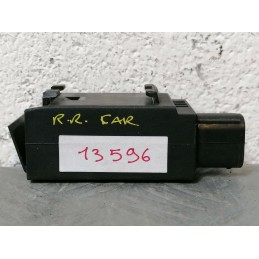 CENTRALINA CLIMA CLIMATIZZATORE BMW SERIE 3 (E36) 1990-2000 COD. 64118391470  2400000061151