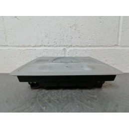 PLAFONIERA LUCE ABITACOLO ANT. HONDA CIVIC DAL 2006 AL 2011 COD. 34400SMG-E7  2400000061205