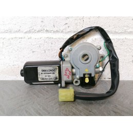 MOTORINO TETTUCCIO ELETTRICO DR5 DAL 2007 AL 2013 COD. 44249991  2400000061373