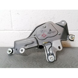MOTORINO TERGICRISTALLI POST. DAIHATSU TERIOS (J200) 2006-2017 COD. 85130-B4020  2400000061595
