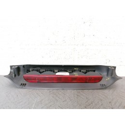 FANALINO TERZO STOP LANCIA Y ELEFANTINO DAL 1995 AL 2003 COD. 714027000  2400000061748