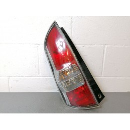 FANALE FANALINO STOP POST. SX DAIHATSU SIRION 2 SERIE 2005-2015 COD. 220-51763  2400000061908