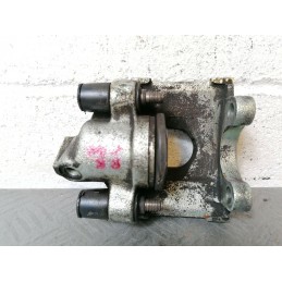 PINZA FRENO POST. SX BMW SERIE 3 (E36) DAL 1990 AL 2000  2400000061939