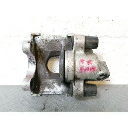 PINZA FRENO POST. DX BMW SERIE 3 (E36) DAL 1990 AL 2000  2400000061953