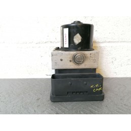 CENTRALINA POMPA ABS FORD FIESTA 6 SERIE DAL 2008 AL 2017 COD. 8U51-2C405-AD  2400000061991