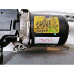MOTORINO TERGICRISTALLI ANT. CITROEN C3 DAL 2009 AL 2016 COD. 925.9072  2400000062004