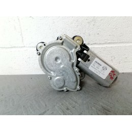 MOTORINO TERGICRISTALLI POST. LANCIA Y DAL 2003 AL 2011 COD. MS259600-7030  2400000062059