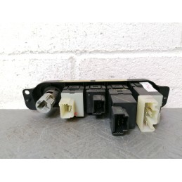 GRUPPO COMANDO PULSANTIERA COMPLETA CHRYSLER PT CRUISER DAL 2000 AL 2010  2400000062615
