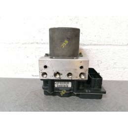 CENTRALINA POMPA ABS CITROEN C5 2.0 HDI DAL 2008 AL 2015 2 SERIE  2400000062769