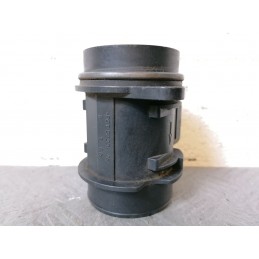 DEBIMETRO FLUSSOMETRO FORD FIESTA 1.4 D. 2008-2013 COD. CONTINENTAL 9647144080  2400000062820