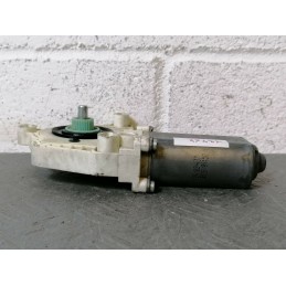 MOTORINO ALZAVETRO ANT. DX MERCEDES CLASSE A (W169) DAL 2004 AL 2012  2400000062868