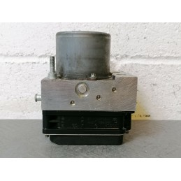 CENTRALINA POMPA ABS FIAT GRANDE PUNTO EVO COD. 0265251814 / 51880013  2400000062875