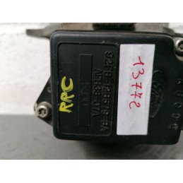 DEBIMETRO FLUSSOMETRO FORD ESCORT 1.6 B. DAL 1990 AL 2000 COD. 92FB-12B579-BA  2400000062912