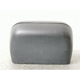 FANALINO TERZO STOP SUZUKI ALTO DAL 2003 AL 2007 6 SERIE  2400000063049
