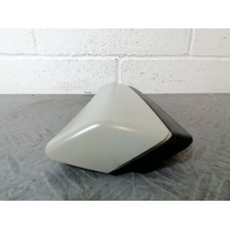 FANALINO TERZO STOP VW FOX DAL 2003 AL 2011 COD. 5Z6945097  2400000063070