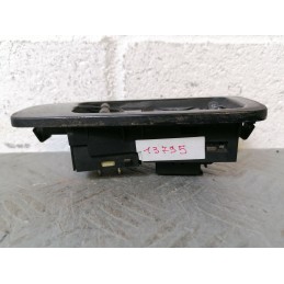 PULSANTIERA ALZAVETRI ALZACRISTALLI ANT. SX CHRYSLER VOYAGER (AS) 1990-1995  2400000063148