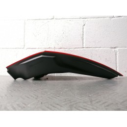 FANALE FANALINO STOP POST. SX RENAULT MEGANE SW (GRAND TOUR) DAL 2003 AL 2009  2400000055525